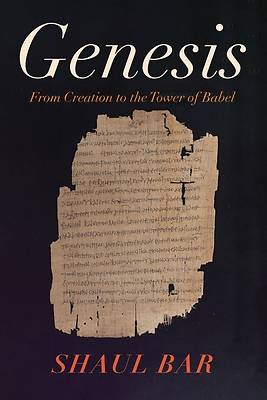 Genesis