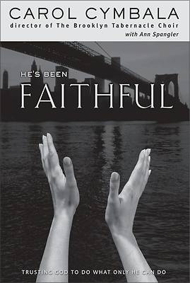 Picture of He's Been Faithful - eBook [ePub]