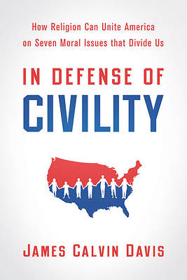 Picture of In Defense of Civility