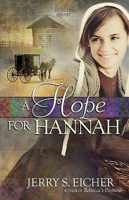 Picture of A Hope for Hannah [ePub Ebook]