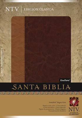 Picture of Santa Biblia-Ntv