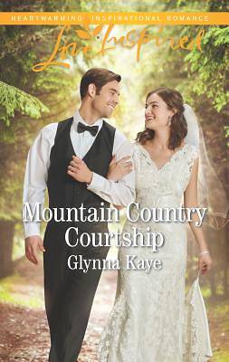 Picture of Mountain Country Courtship