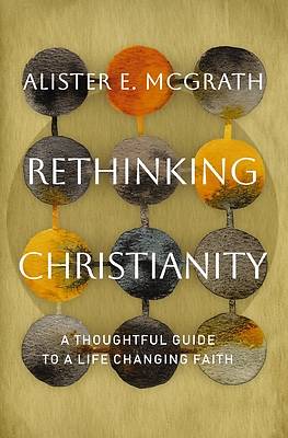 Rethinking Christianity