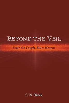Picture of Beyond the Veil