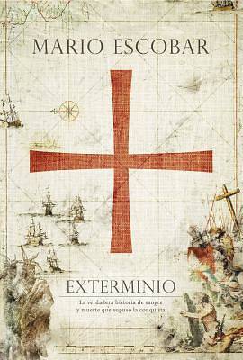 Picture of Exterminio = Extermination