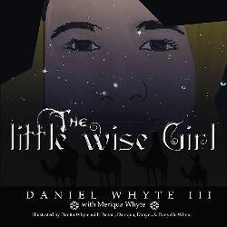 Picture of The Little Wise Girl