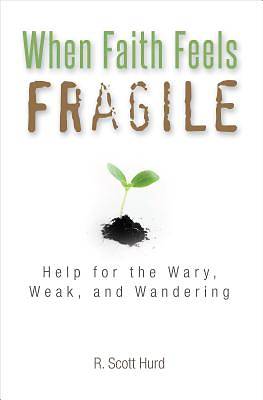 Picture of When Faith Feels Fragile [ePub Ebook]