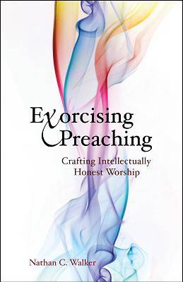 Picture of Exorcising Preaching