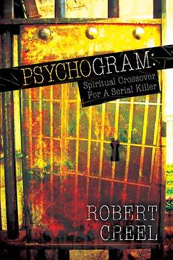 Picture of Psychogram
