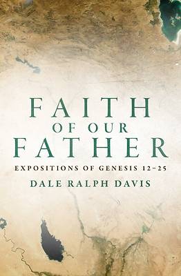 Picture of Faith of Our Father