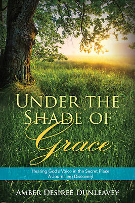 Picture of Under the Shade of Grace
