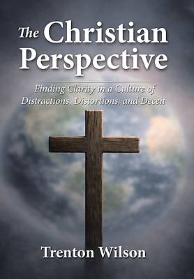 Picture of The Christian Perspective