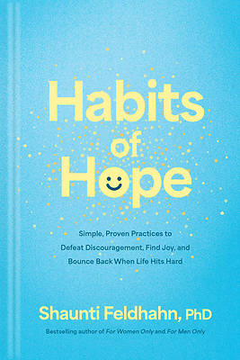 Habits of Hope