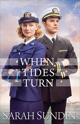 Picture of When Tides Turn