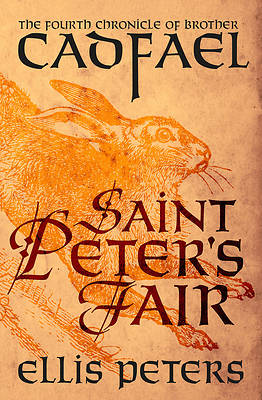 Picture of Saint Peter's Fair