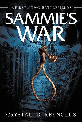 Picture of Sammie's War