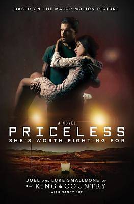 Picture of Priceless