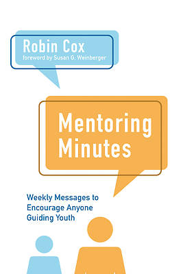 Picture of Mentoring Minutes