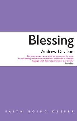 Picture of Blessing [ePub Ebook]