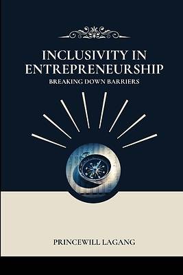 Picture of Inclusivity in Entrepreneurship