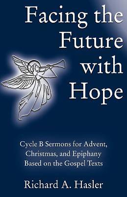 Picture of Facing the Future with Hope