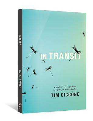 Picture of In Transit