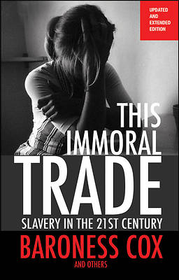 Picture of This Immoral Trade