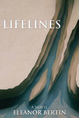 Picture of Lifelines