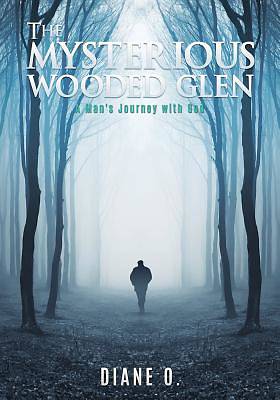 Picture of The Mysterious Wooded Glen