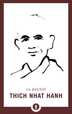 Picture of The Pocket Thich Nhat Hanh