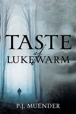 Picture of Taste of Lukewarm