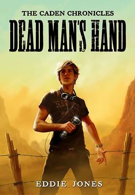 Picture of Dead Man's Hand
