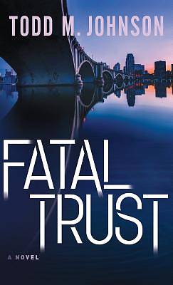 Picture of Fatal Trust