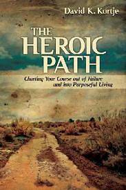 Picture of The Heroic Path