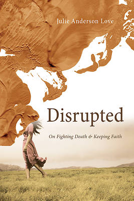 Picture of Disrupted