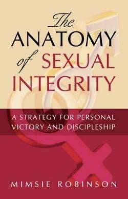 Picture of The Anatomy of Sexual Integrity
