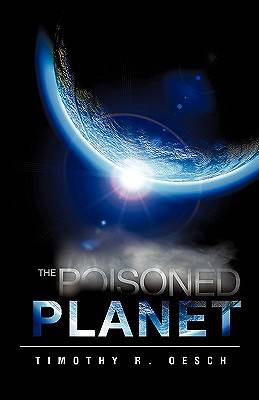 Picture of The Poisoned Planet