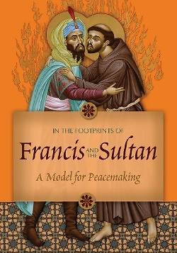 Picture of In the Footprints of Francis and the Sultan