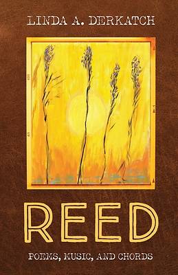 Picture of Reed