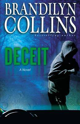 Picture of Deceit