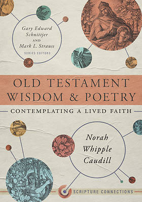 Picture of Old Testament Wisdom and Poetry