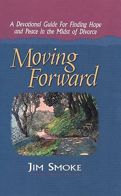 Picture of Moving Forward
