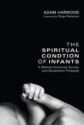 Picture of The Spiritual Condition of Infants