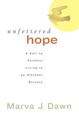 Picture of Unfettered Hope - eBook [ePub]