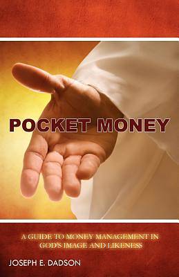 Picture of Pocket Money