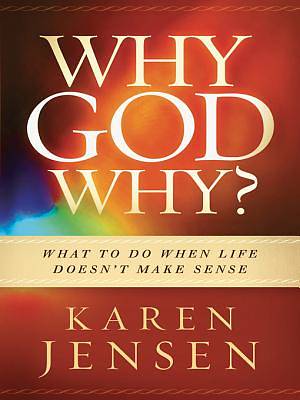 Picture of Why, God, Why? [ePub Ebook]