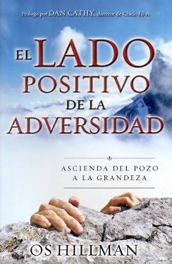 Picture of El Lado Positivo de la Adversidad