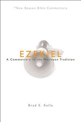 Picture of New Beacon Bible Commentary, Ezekiel
