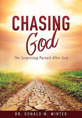 Picture of Chasing God