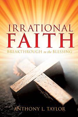 Picture of Irrational Faith